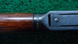 WINCHESTER MODEL 94 PRE-64 CARBINE - 13 of 18