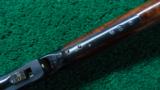 WINCHESTER MODEL 94 PRE-64 CARBINE - 9 of 18