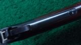 WINCHESTER MODEL 94 PRE-64 CARBINE - 8 of 18