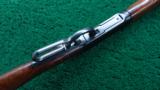 WINCHESTER MODEL 94 PRE-64 CARBINE - 3 of 18