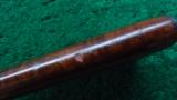 WINCHESTER MODEL 94 PRE-64 CARBINE - 15 of 18