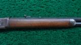 WINCHESTER MODEL 1894 RIFLE - 5 of 17