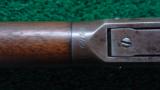 WINCHESTER MODEL 1894 RIFLE - 13 of 17