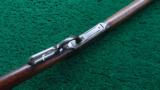 WINCHESTER MODEL 1894 RIFLE - 3 of 17