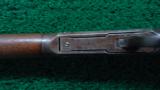 WINCHESTER MODEL 1894 RIFLE - 11 of 17