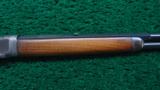 WINCHESTER MODEL 94 TAKEDOWN RIFLE - 5 of 18