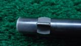 WINCHESTER MODEL 94 TAKEDOWN RIFLE - 13 of 18