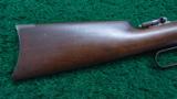 WINCHESTER MODEL 1894 RIFLE - 15 of 17