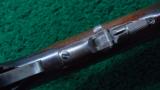 WINCHESTER MODEL 1894 RIFLE - 8 of 17