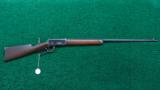 WINCHESTER MODEL 1894 RIFLE - 17 of 17