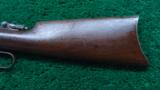 WINCHESTER MODEL 1894 RIFLE - 14 of 17