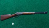  WINCHESTER 94 CARBINE - 18 of 18