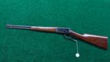  WINCHESTER 94 CARBINE - 17 of 18