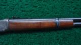  WINCHESTER 94 CARBINE - 5 of 18