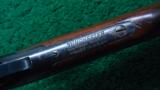 WINCHESTER 94 CARBINE - 8 of 18