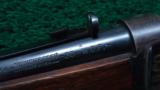  WINCHESTER 94 CARBINE - 6 of 18