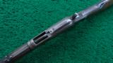  WINCHESTER MODEL 1873 RIFLE - 4 of 15