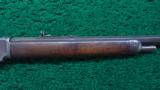  WINCHESTER MODEL 1873 RIFLE - 5 of 15