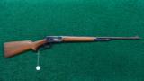  WINCHESTER MODEL 64 RIFLE - 16 of 16