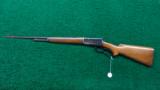  WINCHESTER MODEL 64 RIFLE - 15 of 16