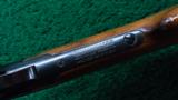  WINCHESTER MODEL 64 RIFLE - 8 of 16