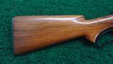  WINCHESTER MODEL 64 RIFLE - 14 of 16