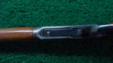  WINCHESTER MODEL 64 RIFLE - 11 of 16