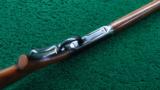  WINCHESTER MODEL 64 RIFLE - 3 of 16