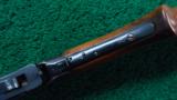  WINCHESTER MODEL 64 RIFLE - 9 of 16