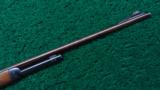  WINCHESTER MODEL 64 RIFLE - 7 of 16