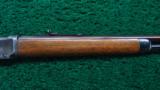  WINCHESTER MODEL 64 RIFLE - 5 of 16