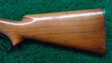  WINCHESTER MODEL 64 RIFLE - 13 of 16