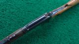  WINCHESTER MODEL 64 RIFLE - 4 of 16