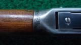  WINCHESTER MODEL 64 RIFLE - 12 of 16