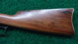 NAVY ARMS MODEL 66 CARBINE - 16 of 20