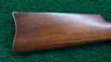 NAVY ARMS MODEL 66 CARBINE - 18 of 20