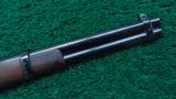 NAVY ARMS MODEL 66 CARBINE - 7 of 20