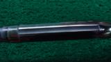 WINCHESTER MODEL 12 PUMP ACTION SHOTGUN - 8 of 14