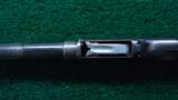  MODEL 12 WINCHESTER 12 GAUGE SHOTGUN - 9 of 15