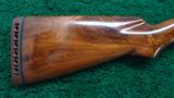  MODEL 12 WINCHESTER 12 GAUGE SHOTGUN - 13 of 15