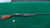  MODEL 12 WINCHESTER 12 GAUGE SHOTGUN - 15 of 15