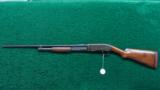 WINCHESTER MODEL 12 PUMP ACTION 16 GAUGE - 14 of 15