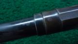 WINCHESTER MODEL 12 PUMP ACTION 16 GAUGE - 10 of 15