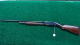 WINCHESTER MODEL 12 SHOTGUN - 14 of 15
