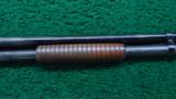 WINCHESTER MODEL 12 SHOTGUN - 5 of 15