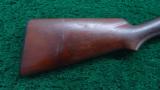 WINCHESTER MODEL 12 SHOTGUN - 13 of 15