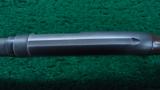 WINCHESTER MODEL 12 SHOTGUN - 8 of 15