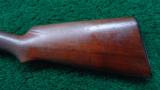 WINCHESTER MODEL 12 SHOTGUN - 12 of 15