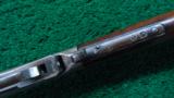 WINCHESTER 1894 RIFLE EARLY ANTIQUE SERIAL RANGE - 9 of 16