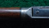  ANTIQUE WINCHESTER 1894 RIFLE - 12 of 16